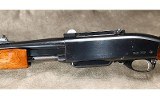 Remington - 7600 - 30-06 Springfield - Image 7 of 8