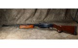 Remington - 7600 - 30-06 Springfield - Image 5 of 8
