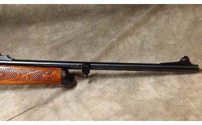 Remington - 7600 - 30-06 Springfield - Image 4 of 8