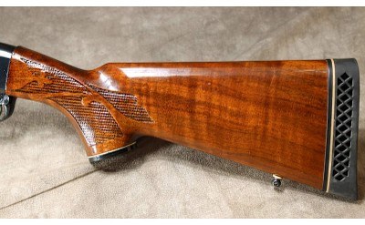Remington - 7600 - 30-06 Springfield - Image 6 of 8