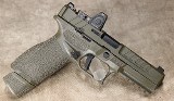 Springfield Armory - Echelon - 9MM - 1 of 2