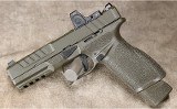 Springfield Armory - Echelon - 9MM - 2 of 2