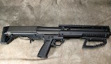 Keltec - KSG - 12 Gauge - 1 of 6