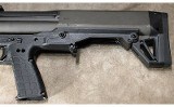Keltec - KSG - 12 Gauge - 5 of 6