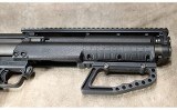 Keltec - KSG - 12 Gauge - 3 of 6