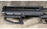Keltec - KSG - 12 Gauge - 6 of 6