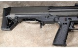 Keltec - KSG - 12 Gauge - 2 of 6