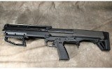 Keltec - KSG - 12 Gauge - 4 of 6