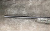 Savage - Axis - 6.5 Creedmoor - 8 of 8