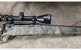 Savage - Axis - 6.5 Creedmoor - 3 of 8