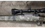Savage - Axis - 6.5 Creedmoor - 7 of 8