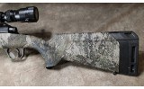 Savage - Axis - 6.5 Creedmoor - 6 of 8