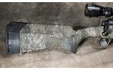Savage - Axis - 6.5 Creedmoor - 2 of 8