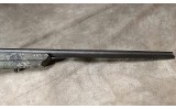 Savage - Axis - 6.5 Creedmoor - 4 of 8