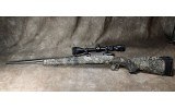Savage - Axis - 6.5 Creedmoor - 5 of 8