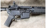 Colt - M4 Carbine - 5.56 NATO - 3 of 8