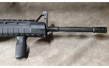 Colt - M4 Carbine - 5.56 NATO - 4 of 8