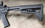 Colt - M4 Carbine - 5.56 NATO - 6 of 8