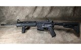Colt - M4 Carbine - 5.56 NATO - 5 of 8