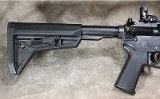Colt - M4 Carbine - 5.56 NATO - 2 of 8