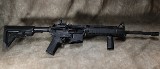 Colt - M4 Carbine - 5.56 NATO - 1 of 8