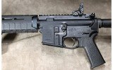 Colt - M4 Carbine - 5.56 NATO - 7 of 8