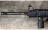 Colt - M4 Carbine - 5.56 NATO - 8 of 8