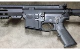 Smith & Wesson - M&P 15 Sport III - 5.56 NATO - 7 of 8