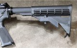Smith & Wesson - M&P 15 Sport III - 5.56 NATO - 6 of 8