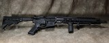 Smith & Wesson - M&P 15 Sport III - 5.56 NATO - 1 of 8
