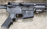 Smith & Wesson - M&P 15 Sport III - 5.56 NATO - 3 of 8