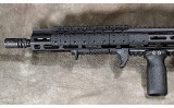 Smith & Wesson - M&P 15 Sport III - 5.56 NATO - 8 of 8