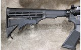 Smith & Wesson - M&P 15 Sport III - 5.56 NATO - 2 of 8