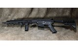 Smith & Wesson - M&P 15 Sport III - 5.56 NATO - 5 of 8