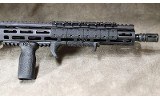 Smith & Wesson - M&P 15 Sport III - 5.56 NATO - 4 of 8