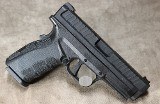 Springfield Armory - XD Mod 3 - 9MM - 1 of 2
