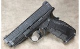 Springfield Armory - XD Mod 3 - 9MM - 2 of 2