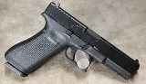 Glock - 17 V - 9MM - 1 of 2