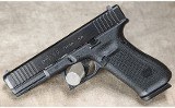 Glock - 17 V - 9MM - 2 of 2