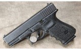 Glock - 19 - 9MM - 2 of 2