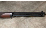 Henry - Big Boy Steel - 357 Magnum - 4 of 8