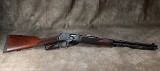 Henry - Big Boy Steel - 357 Magnum - 1 of 8