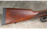 Henry - Big Boy Steel - 357 Magnum - 2 of 8