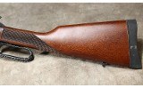 Henry - Big Boy Steel - 357 Magnum - 6 of 8