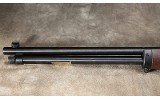 Henry - Big Boy Steel - 357 Magnum - 8 of 8