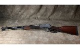 Henry - Big Boy Steel - 357 Magnum - 5 of 8