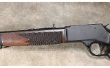 Henry - Big Boy Steel - 357 Magnum - 7 of 8