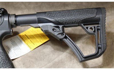 Daniel Defense - DDM4V7 Pro - 5.56 NATO - Image 7 of 10