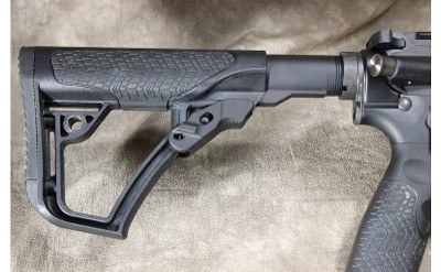 Daniel Defense - DDM4V7 Pro - 5.56 NATO - Image 2 of 10
