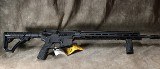 Daniel Defense - DDM4V7 Pro - 5.56 NATO - Image 1 of 10